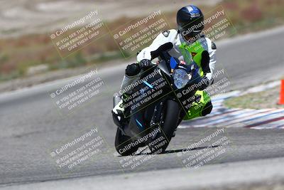 media/May-25-2025-Lets Ride (Sun) [[0ff033e448]]/B Group/1220pm (Riverside)/